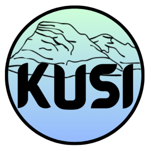 Camp Kusi – Scripture Union Peru